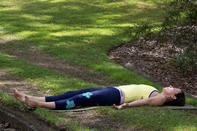 beginner-yoga-pose-savasana