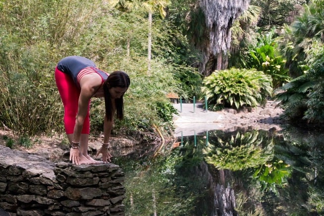 beginner-yoga-poses-ardha-uttanasana