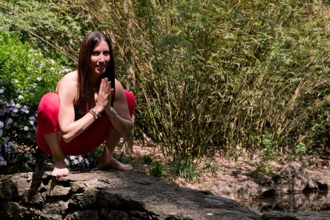 yoga-poses-anjali-mudra