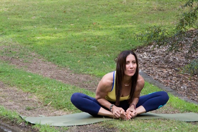 yoga-poses-badhakonasana