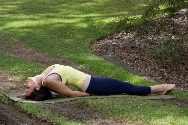 yoga-poses-matsyasana