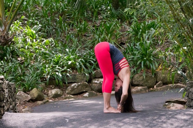 yoga-poses-standing-paschimottanasana