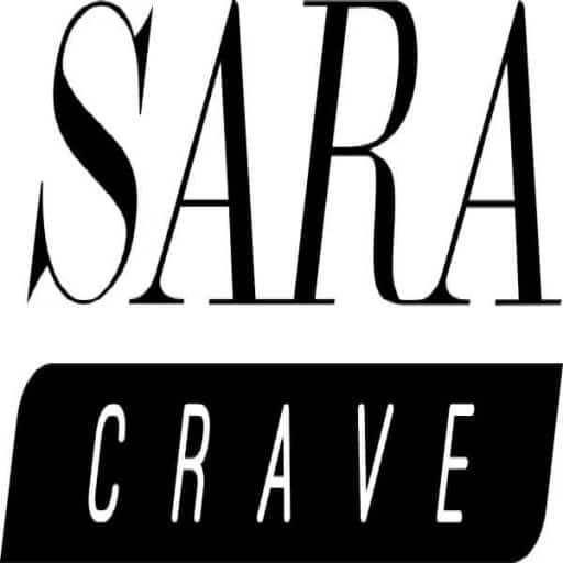 Sara Crave