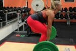 are deadlifts good for you